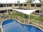 фото отеля A'Montego Mermaid Beach Motel