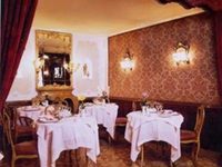 Hotel La Fenice et des Artistes