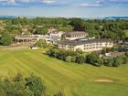 фото отеля BEST WESTERN PREMIER Blunsdon House Hotel