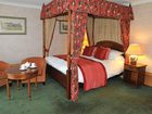 фото отеля BEST WESTERN PREMIER Blunsdon House Hotel