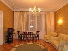 фото отеля Old Town Apartments Lviv