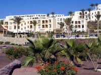 Bahia Grande Hotel Fuerteventura