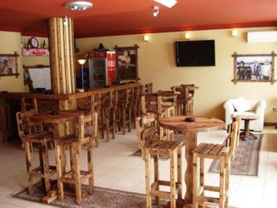 фото отеля Nur Hotel & Apartments Kalkan