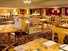 фото отеля Derbyshire Hotel Normanton Derby