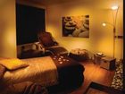 фото отеля Derbyshire Hotel Normanton Derby