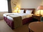 фото отеля Derbyshire Hotel Normanton Derby