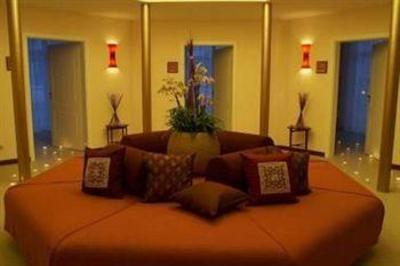 фото отеля Resort Schwielowsee