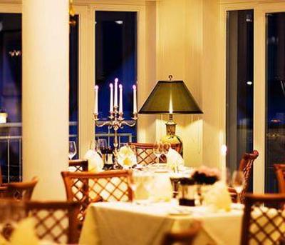 фото отеля Resort Schwielowsee