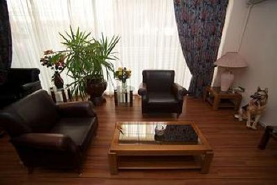 фото отеля Hotel Anemoni