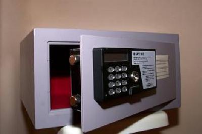 фото отеля Hotel Anemoni