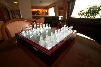 фото отеля Hotel Anemoni