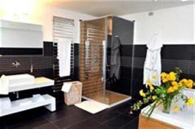 фото отеля Hotel Monte Sarago