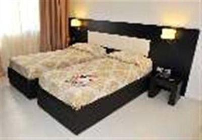 фото отеля Hotel Monte Sarago