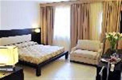 фото отеля Hotel Monte Sarago