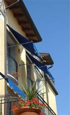 фото отеля Hotel Lido Jesolo