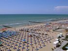 фото отеля Hotel Lido Jesolo