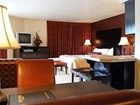 фото отеля Oxford Suites Portland - Jantzen Beach