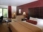 фото отеля Oxford Suites Portland - Jantzen Beach