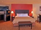 фото отеля Oxford Suites Portland - Jantzen Beach