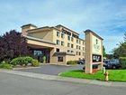 фото отеля Oxford Suites Portland - Jantzen Beach