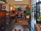 фото отеля Oxford Suites Portland - Jantzen Beach
