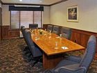 фото отеля Oxford Suites Portland - Jantzen Beach