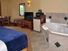 фото отеля Oxford Suites Portland - Jantzen Beach