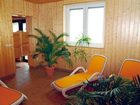 фото отеля Hotel Zum Abschlepphof