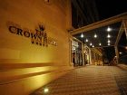 фото отеля Crown Hotel Baku