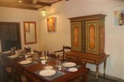 фото отеля Country Garden Resorts Kandy