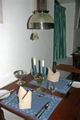 фото отеля Country Garden Resorts Kandy