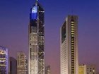 фото отеля Courtyard Hotel Kuwait City