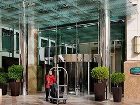 фото отеля Courtyard Hotel Kuwait City