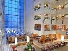 фото отеля Courtyard Hotel Kuwait City