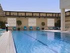 фото отеля Courtyard Hotel Kuwait City