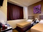 фото отеля Fragrance Hotel - Bugis