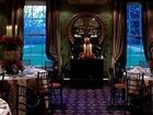 фото отеля Prestonfield Hotel Edinburgh