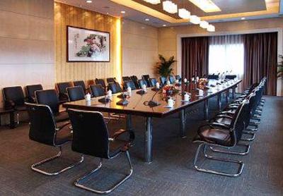 фото отеля Tower Hotel Hangzhou