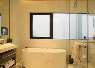 фото отеля Tower Hotel Hangzhou