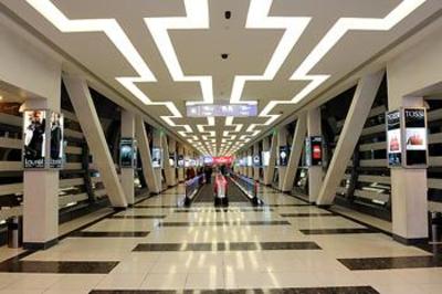 фото отеля Tower Hotel Hangzhou