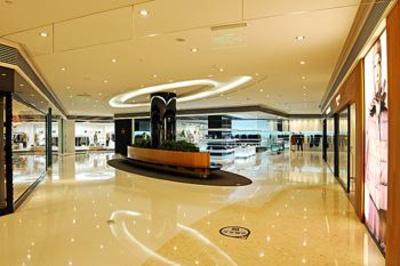 фото отеля Tower Hotel Hangzhou