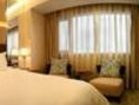 фото отеля Tower Hotel Hangzhou