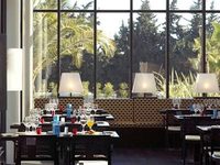 NH Sotogrande Hotel San Roque
