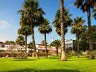 фото отеля NH Sotogrande Hotel San Roque