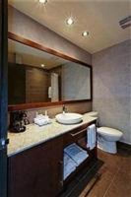 фото отеля Holiday Inn Express Quebec City (Sainte-Foy)