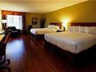 фото отеля Holiday Inn Express Quebec City (Sainte-Foy)