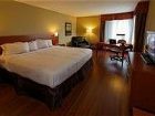 фото отеля Holiday Inn Express Quebec City (Sainte-Foy)