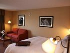 фото отеля Hampton Inn and Suites East Hartford