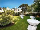 фото отеля Portmarnock Hotel and Golf Links