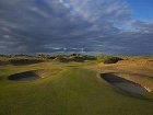 фото отеля Portmarnock Hotel and Golf Links